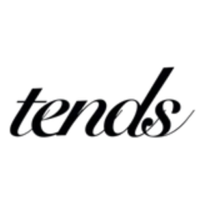 Single Vendor Ecommerce Website | Tends