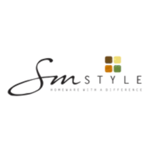 Ecommerce Website Design Cape Town | SM Styles