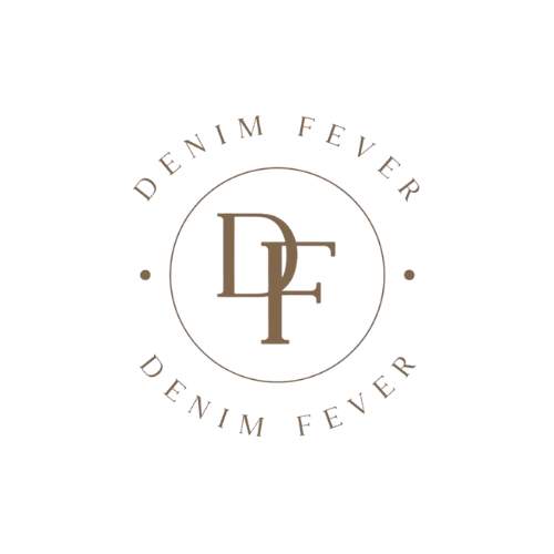 Clothing Ecommerce Website | Denim Fever