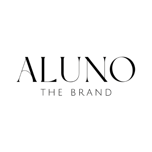 Ecommerce Website Design Johannesburg | Aluno The Brand