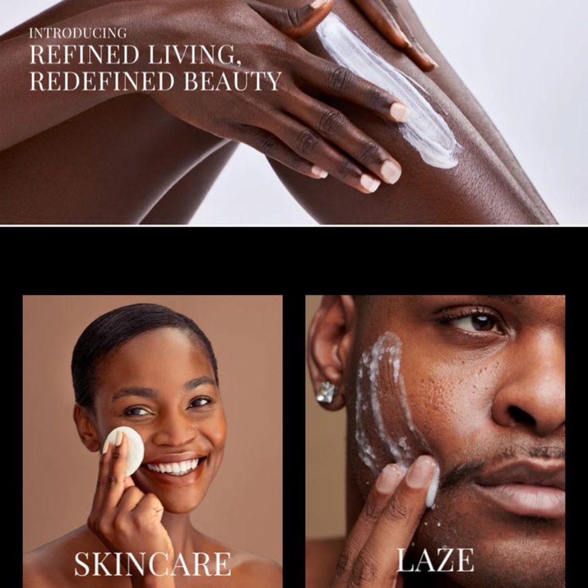 WhatsApp Image 2025-04-26 at 15.12.30_63aad63d