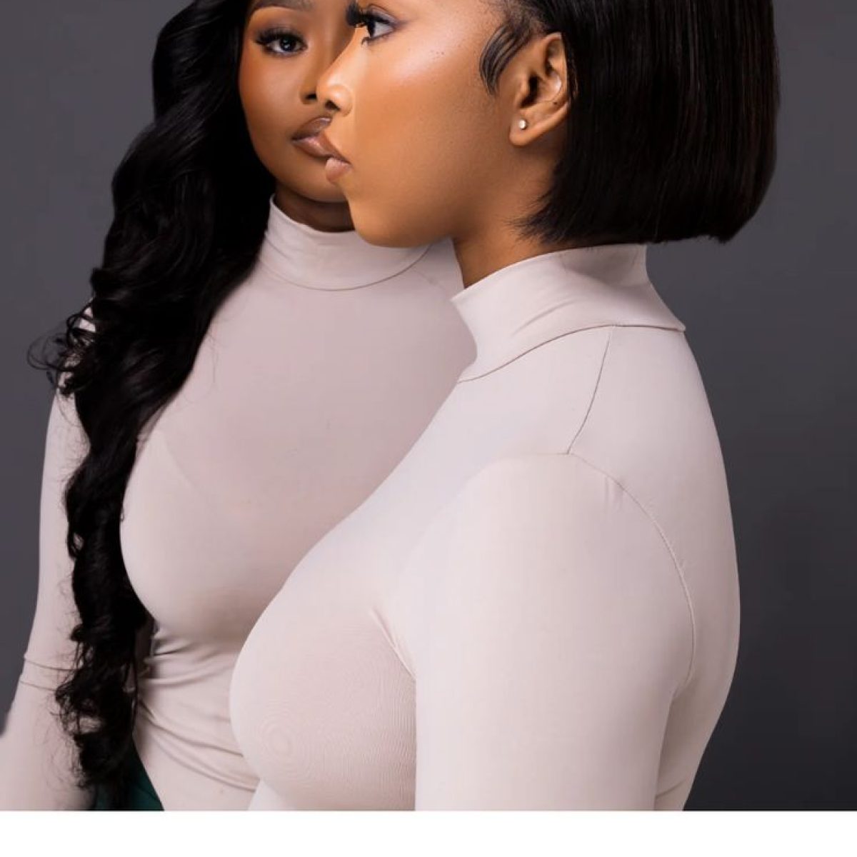 WhatsApp Image 2025-04-26 at 15.12.33_493bb3ec