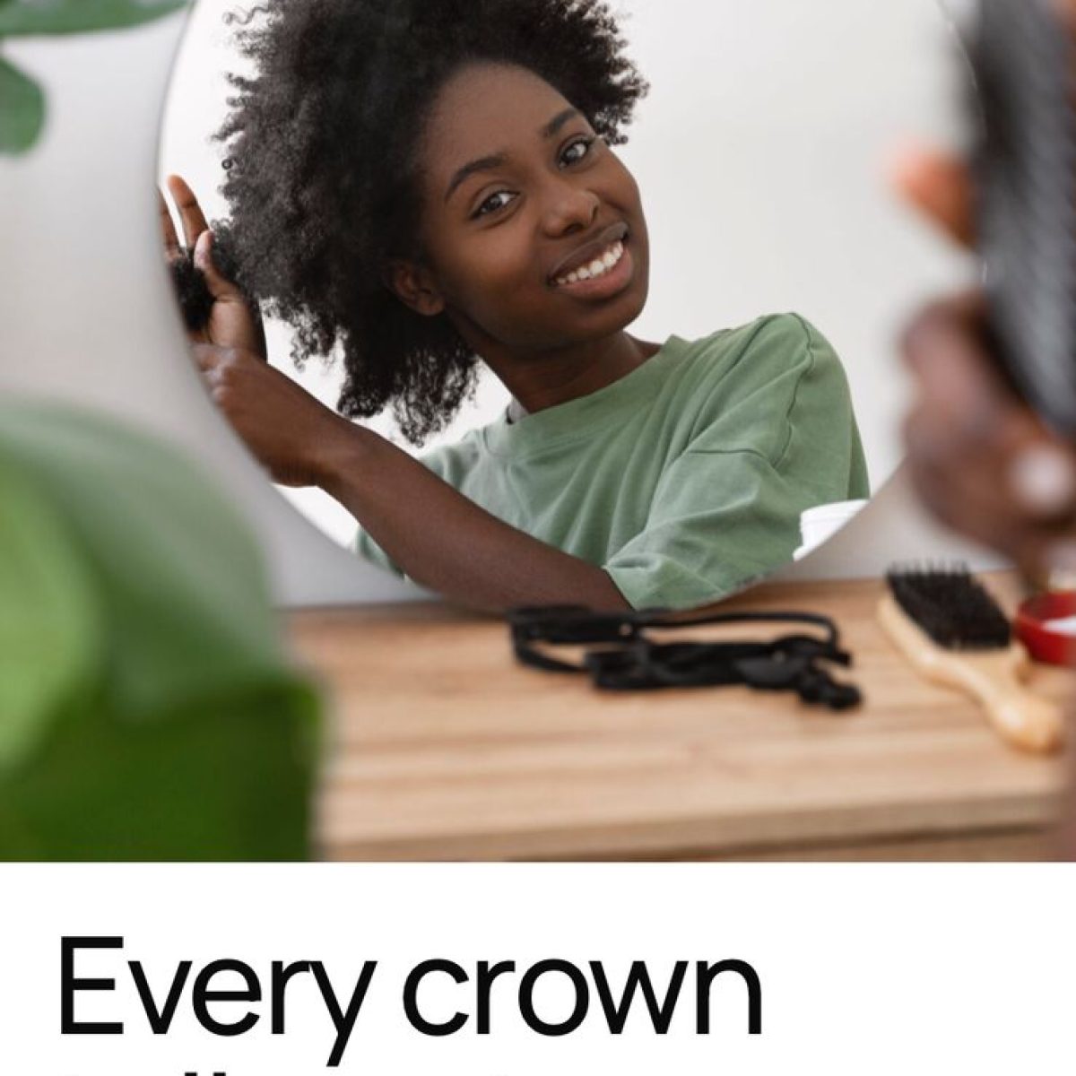 WhatsApp Image 2025-04-26 at 15.12.33_c2934780